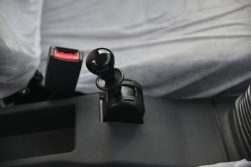 ��� J6F 160���� 4.16�׵��������Ῠ(CA2040P40K61L2T5E5A84)ͼƬ