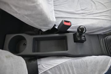 ��� J6F 160���� 4.16�׵��������Ῠ(CA2040P40K61L2T5E5A84)ͼƬ