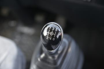 ��� J6F 160���� 4.16�׵��������Ῠ(CA2040P40K61L2T5E5A84)ͼƬ