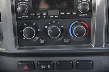 ��� J6F 160���� 4.16�׵��������Ῠ(CA2040P40K61L2T5E5A84)ͼƬ