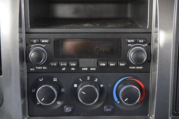 ��� J6F 160���� 4.16�׵��������Ῠ(CA2040P40K61L2T5E5A84)ͼƬ