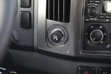 ��� J6F 160���� 4.16�׵��������Ῠ(CA2040P40K61L2T5E5A84)ͼƬ