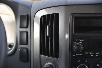 ��� J6F 160���� 4.16�׵��������Ῠ(CA2040P40K61L2T5E5A84)ͼƬ