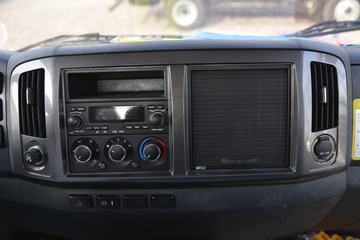 ��� J6F 160���� 4.16�׵��������Ῠ(CA2040P40K61L2T5E5A84)ͼƬ