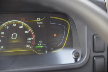 ��� J6F 160���� 4.16�׵��������Ῠ(CA2040P40K61L2T5E5A84)ͼƬ