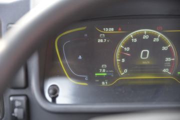 ��� J6F 160���� 4.16�׵��������Ῠ(CA2040P40K61L2T5E5A84)ͼƬ