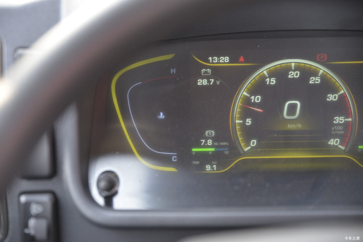��� J6F 160���� 4.16�׵��������Ῠ��ʻ��                                               