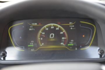 ��� J6F 160���� 4.16�׵��������Ῠ(CA2040P40K61L2T5E5A84)ͼƬ