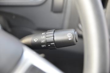 ��� J6F 160���� 4.16�׵��������Ῠ(CA2040P40K61L2T5E5A84)ͼƬ