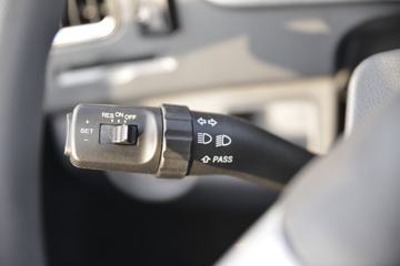 ��� J6F 160���� 4.16�׵��������Ῠ(CA2040P40K61L2T5E5A84)ͼƬ