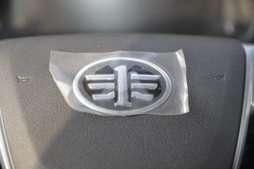 ��� J6F 160���� 4.16�׵��������Ῠ(CA2040P40K61L2T5E5A84)ͼƬ