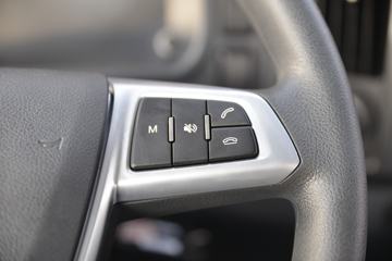 ��� J6F 160���� 4.16�׵��������Ῠ(CA2040P40K61L2T5E5A84)ͼƬ