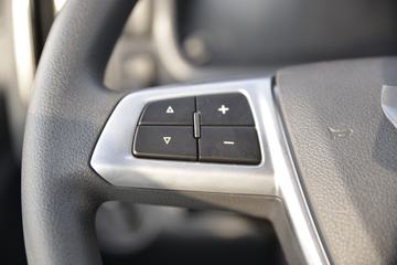 ��� J6F 160���� 4.16�׵��������Ῠ(CA2040P40K61L2T5E5A84)ͼƬ