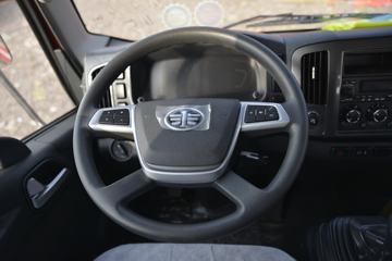 ��� J6F 160���� 4.16�׵��������Ῠ(CA2040P40K61L2T5E5A84)ͼƬ