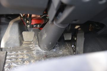 ��� J6F 160���� 4.16�׵��������Ῠ(CA2040P40K61L2T5E5A84)ͼƬ