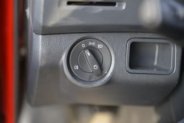 ��� J6F 160���� 4.16�׵��������Ῠ(CA2040P40K61L2T5E5A84)ͼƬ