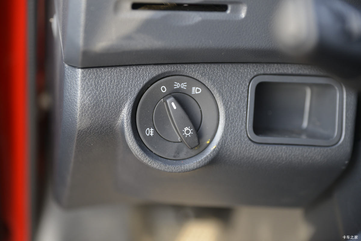 ��� J6F 160���� 4.16�׵��������Ῠ��ʻ��                                               