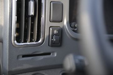 ��� J6F 160���� 4.16�׵��������Ῠ(CA2040P40K61L2T5E5A84)ͼƬ