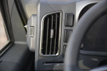 ��� J6F 160���� 4.16�׵��������Ῠ(CA2040P40K61L2T5E5A84)ͼƬ