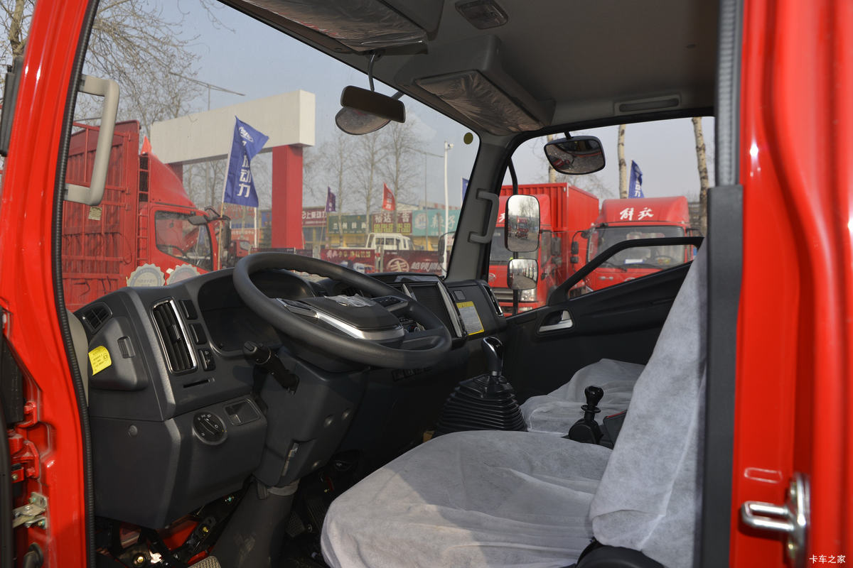 ��� J6F 160���� 4.16�׵��������Ῠ��ʻ��                                               