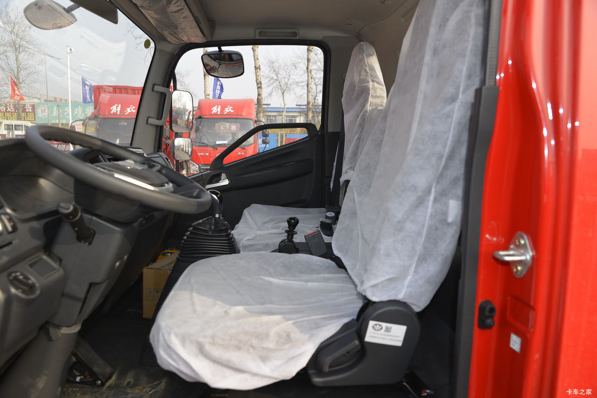 ��� J6F 160���� 4.16�׵��������Ῠ��ʻ��                                               