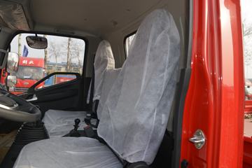 ��� J6F 160���� 4.16�׵��������Ῠ(CA2040P40K61L2T5E5A84)ͼƬ