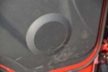 ��� J6F 160���� 4.16�׵��������Ῠ(CA2040P40K61L2T5E5A84)ͼƬ