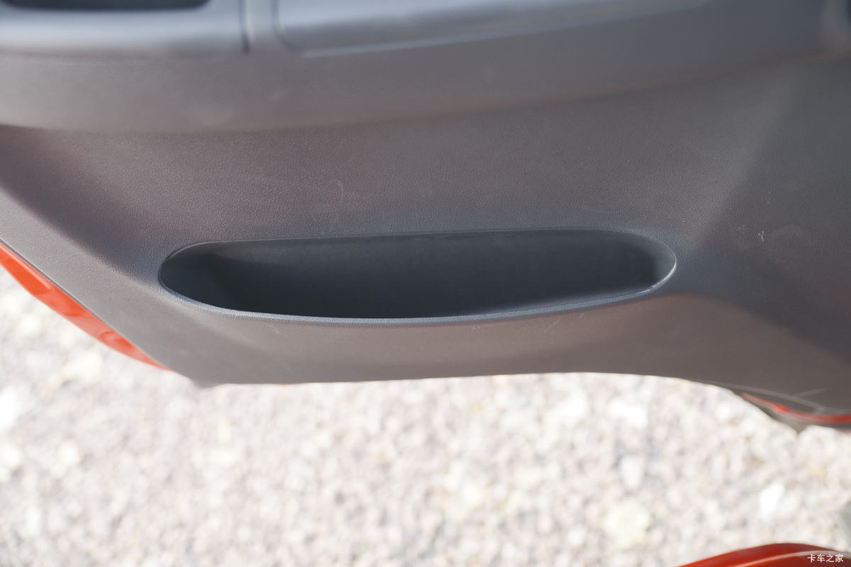 ��� J6F 160���� 4.16�׵��������Ῠ��ʻ��                                               