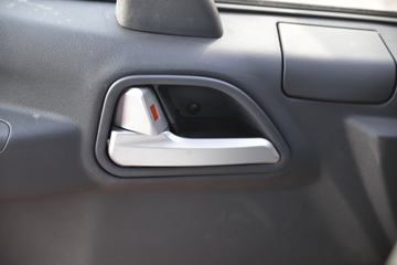 ��� J6F 160���� 4.16�׵��������Ῠ(CA2040P40K61L2T5E5A84)ͼƬ