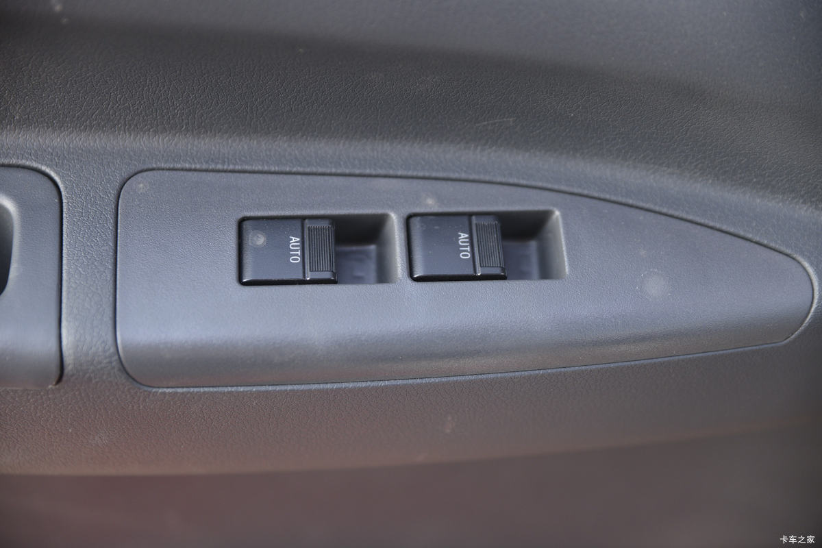 ��� J6F 160���� 4.16�׵��������Ῠ��ʻ��                                               