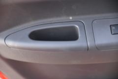 解放 J6F 160马力 4.16米单排栏板轻卡(CA2040P40K61L2T5E5A84)