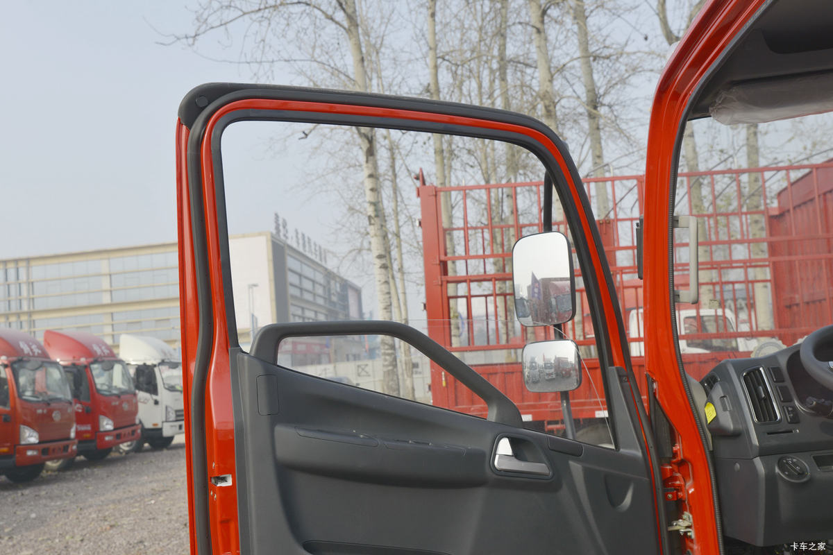 ��� J6F 160���� 4.16�׵��������Ῠ��ʻ��                                               