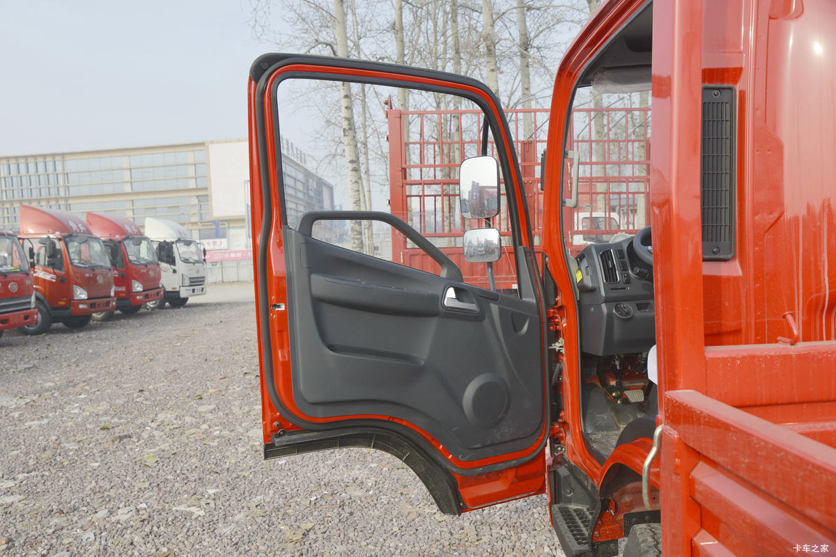 ��� J6F 160���� 4.16�׵��������Ῠ��ʻ��                                               