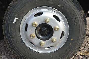 ��� J6F 160���� 4.16�׵��������Ῠ(CA2040P40K61L2T5E5A84)ͼƬ