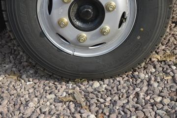 ��� J6F 160���� 4.16�׵��������Ῠ(CA2040P40K61L2T5E5A84)ͼƬ