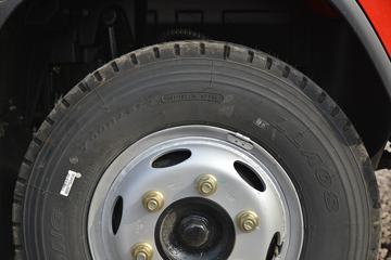 ��� J6F 160���� 4.16�׵��������Ῠ(CA2040P40K61L2T5E5A84)ͼƬ