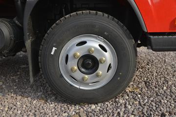 ��� J6F 160���� 4.16�׵��������Ῠ(CA2040P40K61L2T5E5A84)ͼƬ