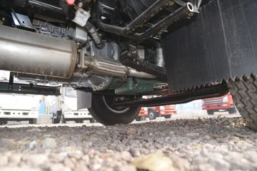 ��� J6F 160���� 4.16�׵��������Ῠ(CA2040P40K61L2T5E5A84)ͼƬ