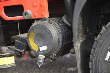 ��� J6F 160���� 4.16�׵��������Ῠ(CA2040P40K61L2T5E5A84)ͼƬ