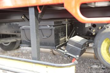 ��� J6F 160���� 4.16�׵��������Ῠ(CA2040P40K61L2T5E5A84)ͼƬ