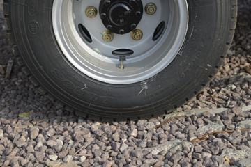 ��� J6F 160���� 4.16�׵��������Ῠ(CA2040P40K61L2T5E5A84)ͼƬ