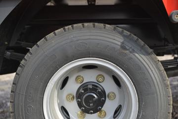 ��� J6F 160���� 4.16�׵��������Ῠ(CA2040P40K61L2T5E5A84)ͼƬ