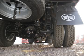 ��� J6F 160���� 4.16�׵��������Ῠ(CA2040P40K61L2T5E5A84)ͼƬ