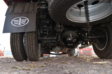 ��� J6F 160���� 4.16�׵��������Ῠ(CA2040P40K61L2T5E5A84)ͼƬ