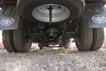 ��� J6F 160���� 4.16�׵��������Ῠ(CA2040P40K61L2T5E5A84)ͼƬ