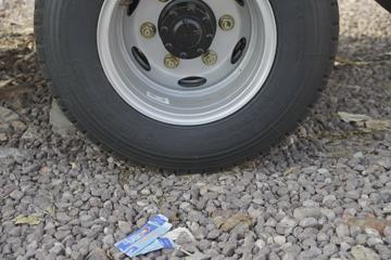 ��� J6F 160���� 4.16�׵��������Ῠ(CA2040P40K61L2T5E5A84)ͼƬ