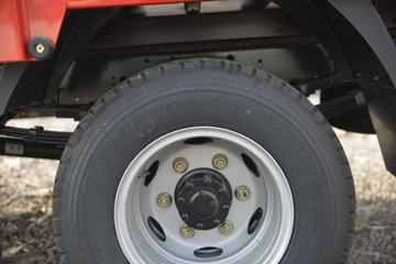 ��� J6F 160���� 4.16�׵��������Ῠ(CA2040P40K61L2T5E5A84)ͼƬ