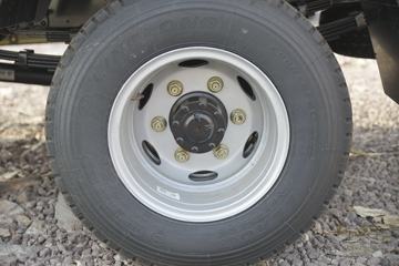 ��� J6F 160���� 4.16�׵��������Ῠ(CA2040P40K61L2T5E5A84)ͼƬ