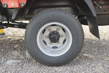 ��� J6F 160���� 4.16�׵��������Ῠ(CA2040P40K61L2T5E5A84)ͼƬ