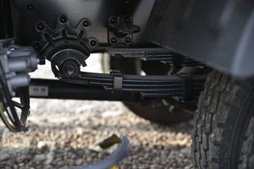 ��� J6F 160���� 4.16�׵��������Ῠ(CA2040P40K61L2T5E5A84)ͼƬ